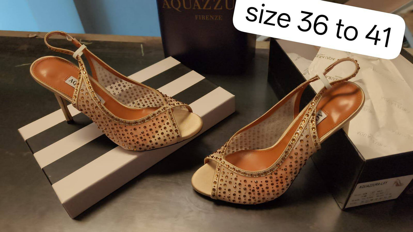 Aquazzura

size 36 to 41

130 dhs💓

Zain146
💓💓💓