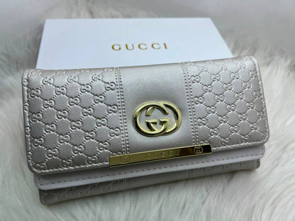 Wallets
45 dhs🇦🇪🇦🇪

Zain182
♥️♥️♥️
