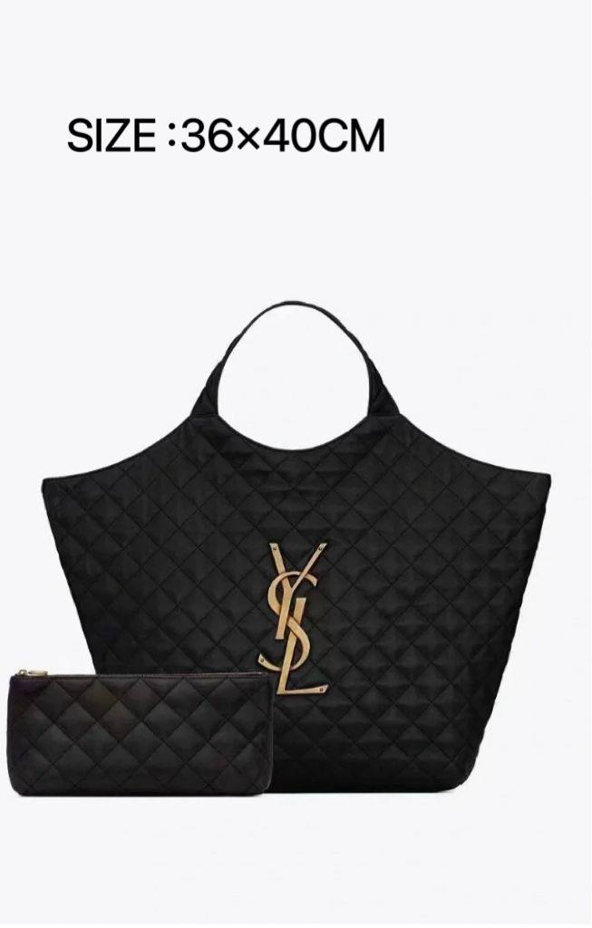 YSL
100 dhs❣️

Zain35
♥️♥️♥️