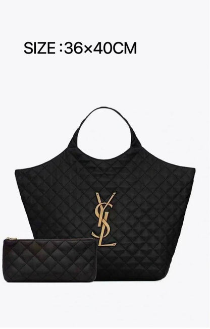 YSL
100 dhs❣️

Zain35
♥️♥️♥️