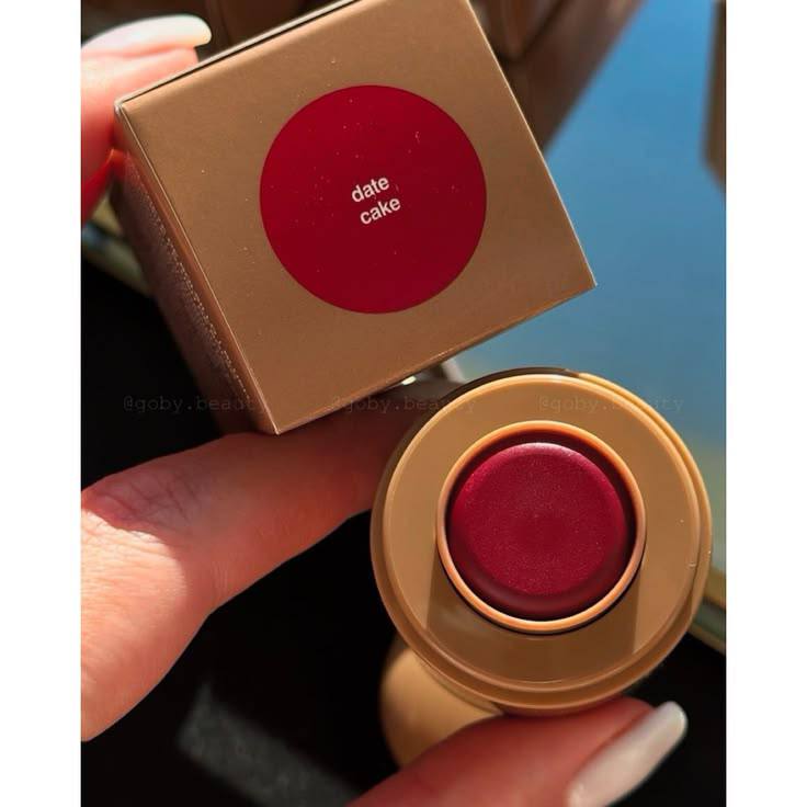 Rhode
Pocket blush

30 dhs 

Zain36
♥️♥️♥️