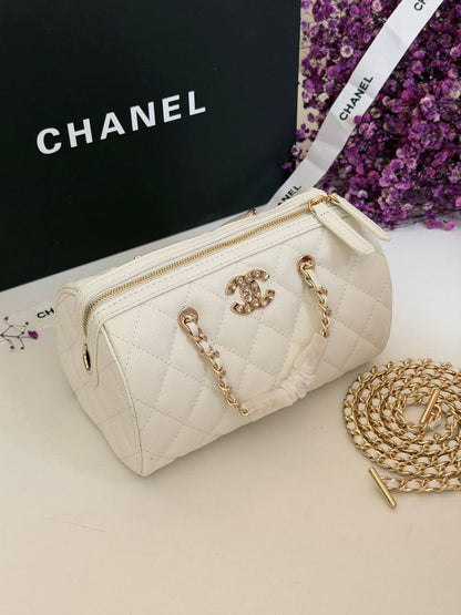 Chanel
Master
250 dhs✅

Zain134
♥️♥️♥️