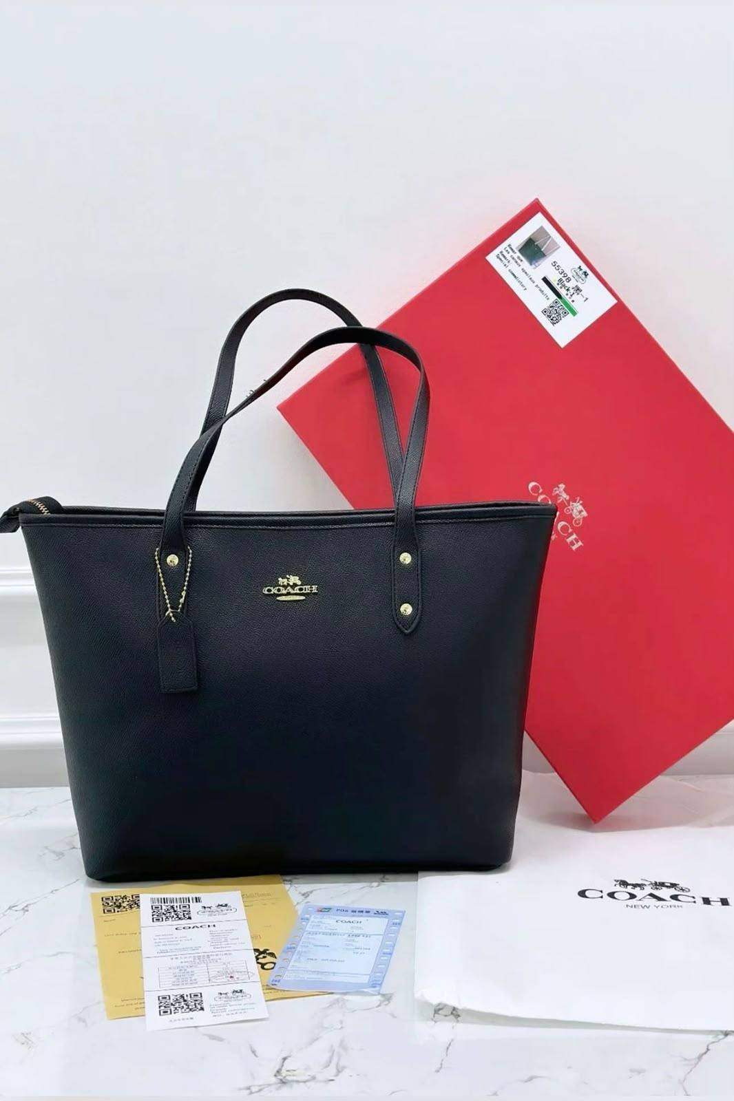 Caoch

90 dhs🇦🇪🇦🇪

Withbox
Zain219
♥️♥️♥️
