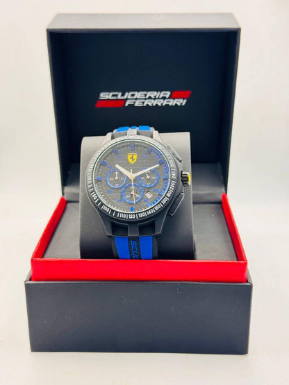 Ferrari Men Available
80 dhs✅

Zain08
♥️♥️♥️