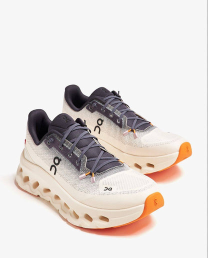 QC
Size 36-45⚡️
160 dhs💓

Zain183
♥️♥️♥️