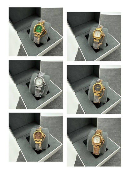 Update Stock
75 dhs👑

Zain45
♥️♥️♥️