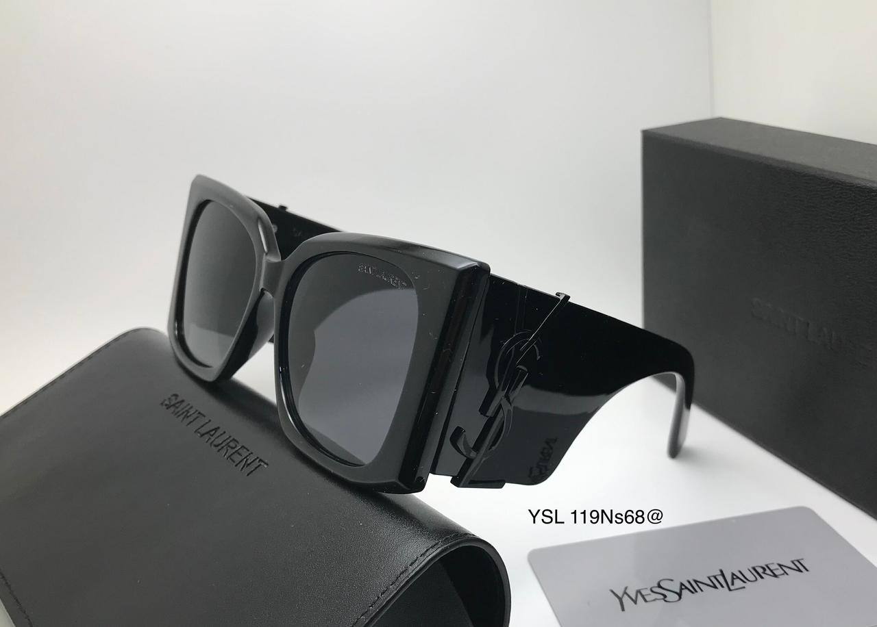 YSL
70 dhs🇦🇪

Zain126
♥️♥️♥️