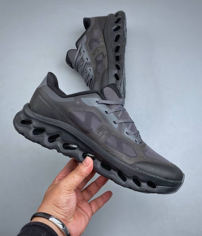 QC
Size 36 TO 45 
190 dhs💓

Zain183
♥️♥️♥️