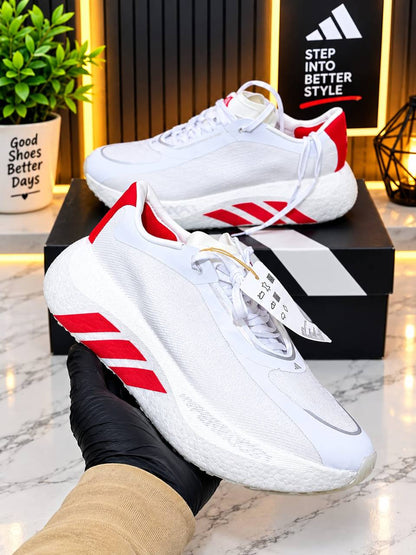 Adidas

40 to 45
135 dhs🇦🇪🇦🇪

Zain27
♥️♥️♥️