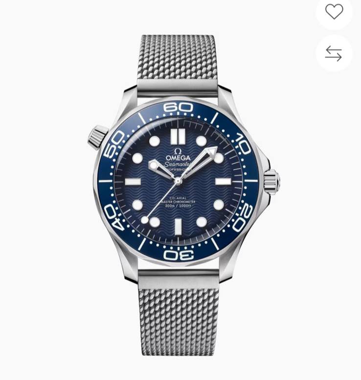 Omega

260 dhs🇦🇪🇦🇪

Zain85
♥️♥️♥️