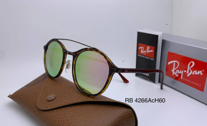Ray Ban
Master 
130 dhs🪙🌨️

Zain126
♥️♥️♥️