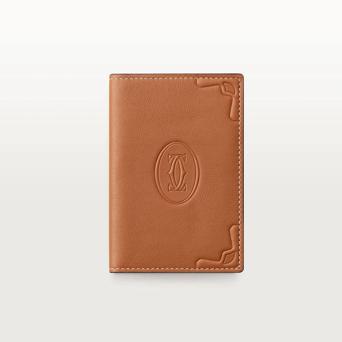 CARTIER                                                   *Wallet*                                                                    *Super master quality*    
320 dhs🪙💚

Zain179
♥️♥️♥️