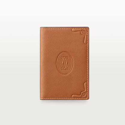 CARTIER                                                   *Wallet*                                                                    *Super master quality*    
320 dhs🪙💚

Zain179
♥️♥️♥️