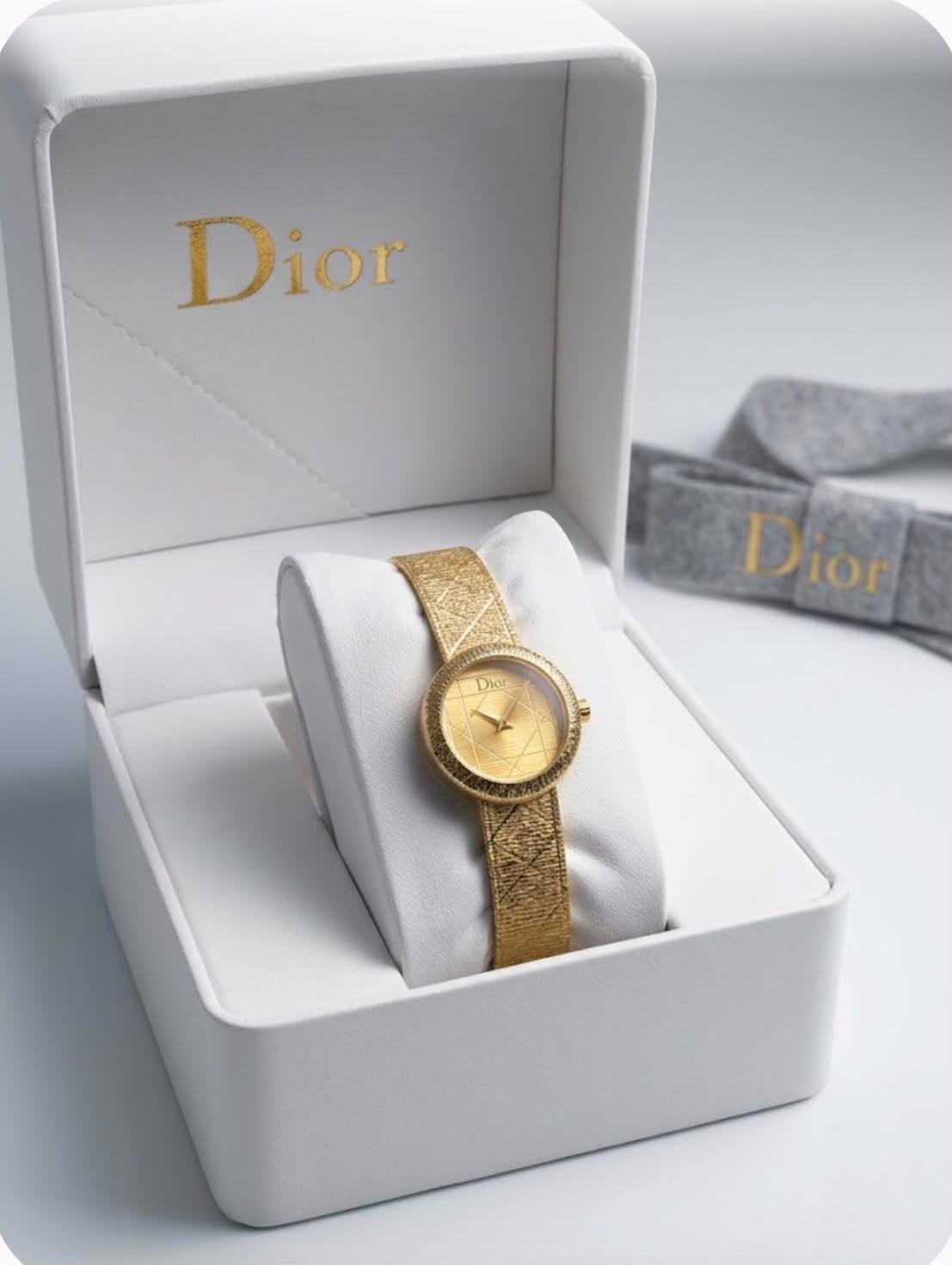 Dior ladies

New Arrival
70 dhs🇦🇪🇦🇪🇦🇪

Zain08
♥️♥️♥️