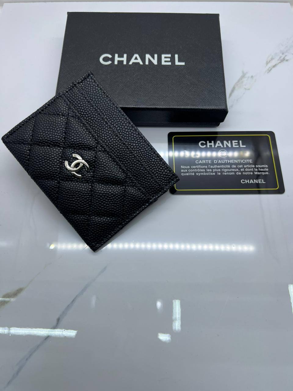 Wallets
35 dhs✅

Zain182
♥️♥️♥️