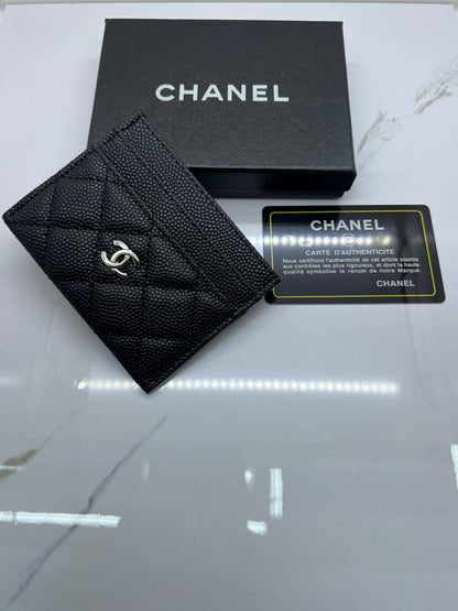 Wallets
35 dhs✅

Zain182
♥️♥️♥️