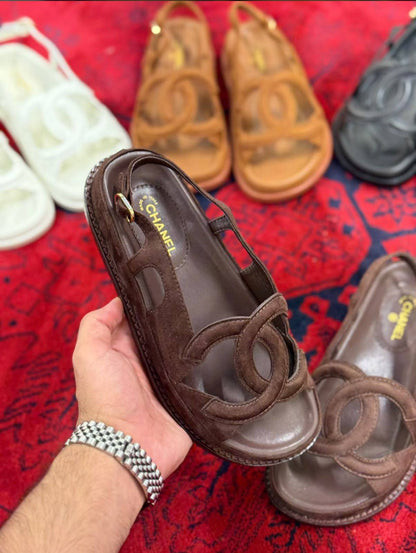 Super master chanel

450 dhs
36-41

Zain119
♥️♥️♥️