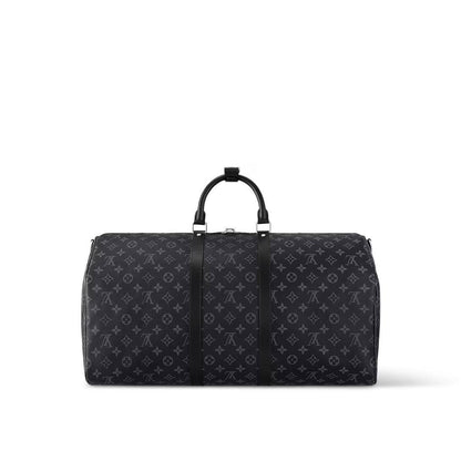 LV 
Best quality 
115 dhs✅
size 57 cm

Zain290
♥️♥️♥️