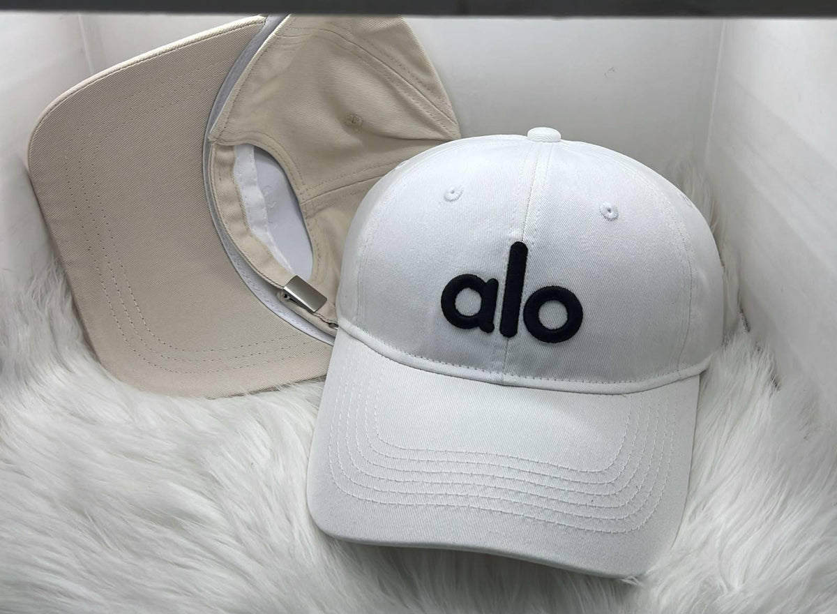 Caps
Tomford
Adidas
Gucci
Alo
Polo
35 dhs🇦🇪🇦🇪

Zain182
♥️♥️♥️