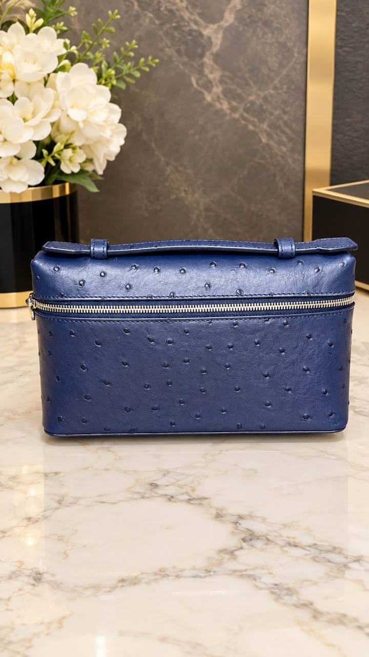 Loropiana bags 🔥💕
Supper master quality 💯
With full packing 📦 🎀

For Price 👇 WhatsApp✅
0568585901 
0507557372
0552275751 Owner Zain 👌

Zain252
♥️♥️♥️