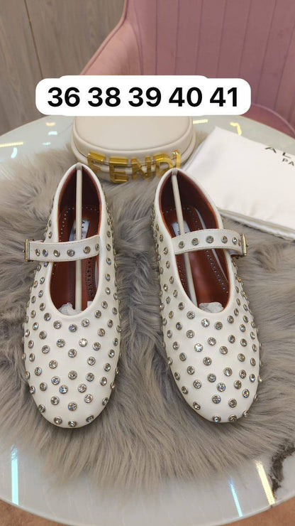 Alaia

130 dhs✅

Zain146
♥️♥️♥️