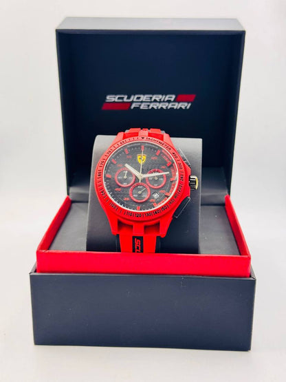 Ferrari Men
75 dhs🪙🌨️

Zain08
♥️♥️♥️