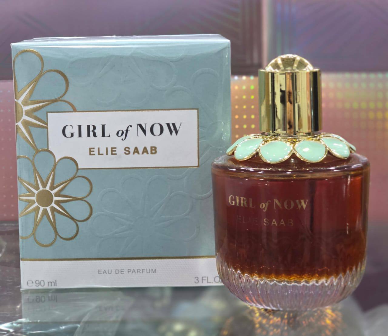 Master org
55 dhs🪙💚

Zain172