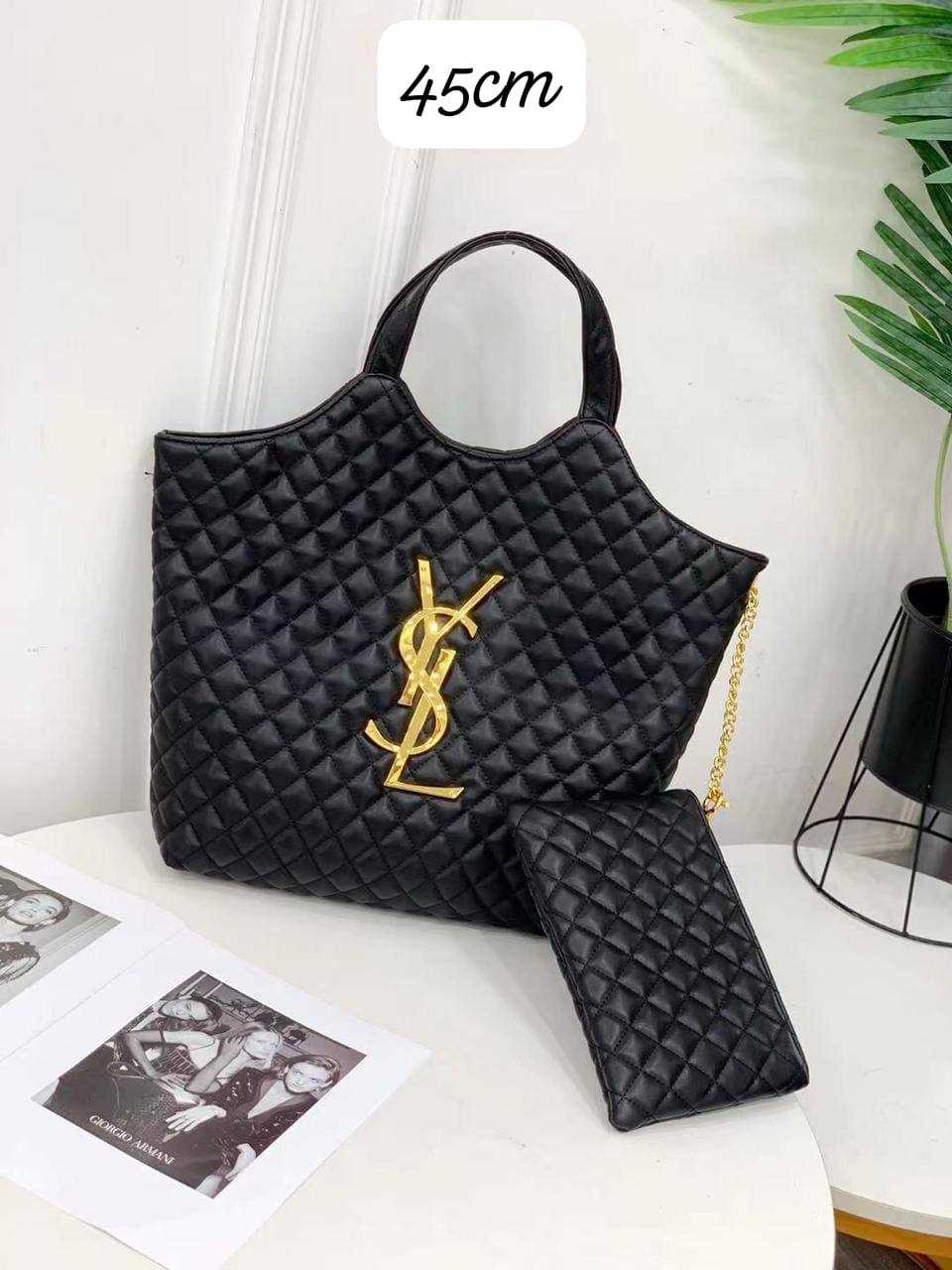 Ysl 
100 dhs🇦🇪🇦🇪

Zain235
♥️♥️♥️