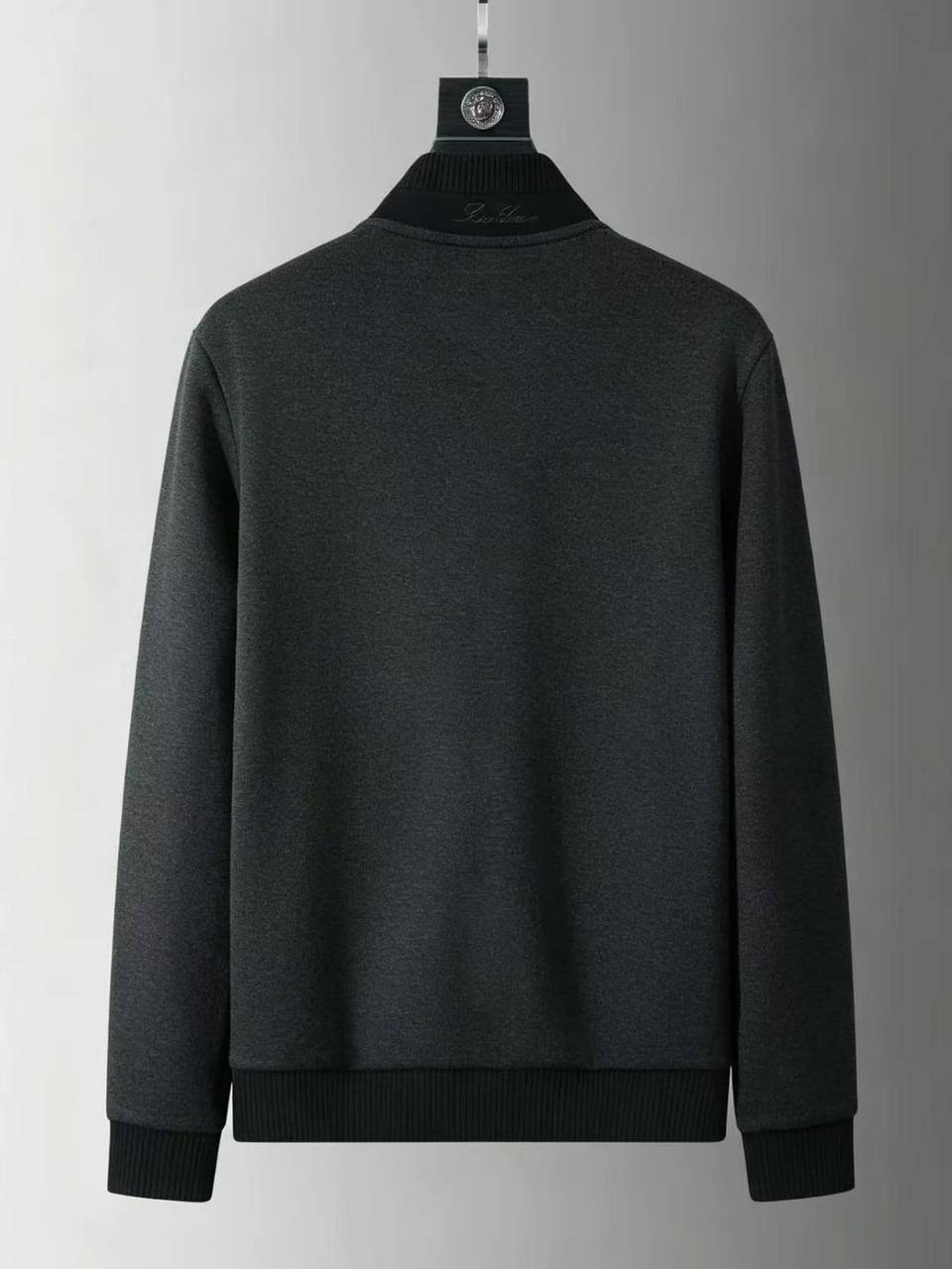 LORO PIANA

Super Master quality

Sizes: M L XL 2XL 3XL 4XL

850 dhs🇦🇪🇦🇪

Zain330
♥️♥️♥️