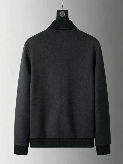 LORO PIANA

Super Master quality

Sizes: M L XL 2XL 3XL 4XL

850 dhs🇦🇪🇦🇪

Zain330
♥️♥️♥️