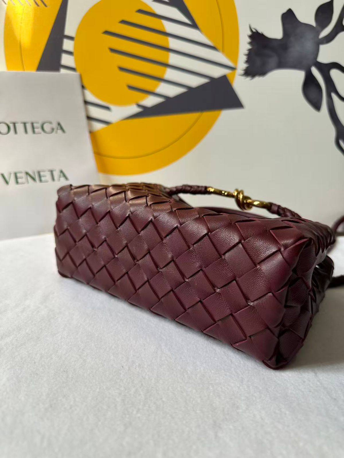 Bottega

For Price 👇 WhatsApp✅
0568585901 
0507557372
0552275751 Owner Zain 👌

Zain325
♥️♥️♥️
