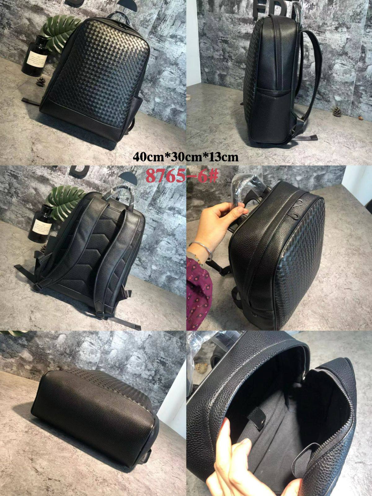 BOTTEGA 

BACKPACK MASTER QUALITY 

NEW CAME UNISEX
295 dhs🇦🇪🇦🇪

Zain39
♥️♥️♥️