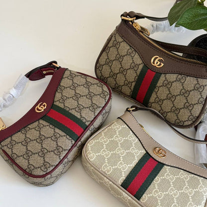 Gucci
Master
190 dhs✅

Zain134
♥️♥️♥️