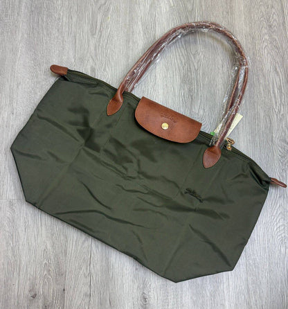 Long Champ
60 dhs🗽

Zain40
♥️♥️♥️