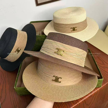 HAT
60 dhs✅

Zain93
♥️♥️♥️
