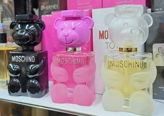Moschino org
50 dhs❣️

Zain87
♥️♥️♥️