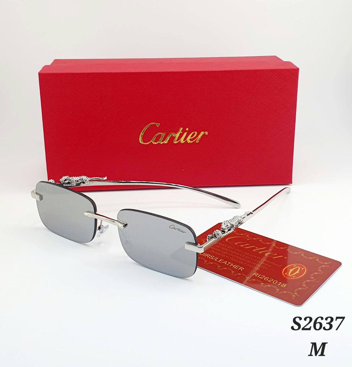 Sunglasses 

65 dhs🇦🇪🇦🇪🇦🇪

Zain182
♥️♥️♥️