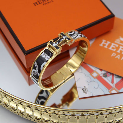 Super Master Accessories
For Price 👇 WhatsApp✅
0568585901 
0507557372
0552275751 Owner Zain 👌

Zain106
♥️♥️♥️