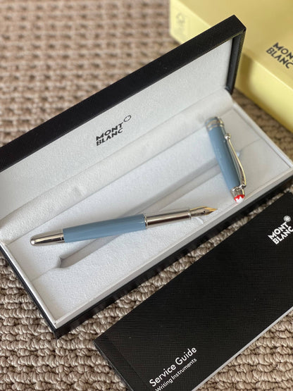 MONTBLANC
Pen
New Collection

Master Quality
200 dhs🇦🇪

Zain179
♥️♥️♥️