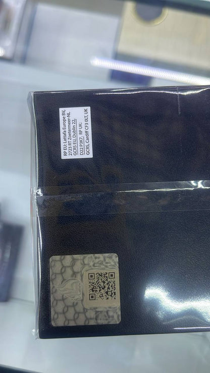 Orginal  lattafa Khamra
130 dhs🇦🇪

Zain60
♥️♥️♥️