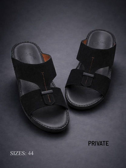 SANDAL MEN MADE IN THAILAND

230 dhs✅

Zain58
♥️♥️♥️