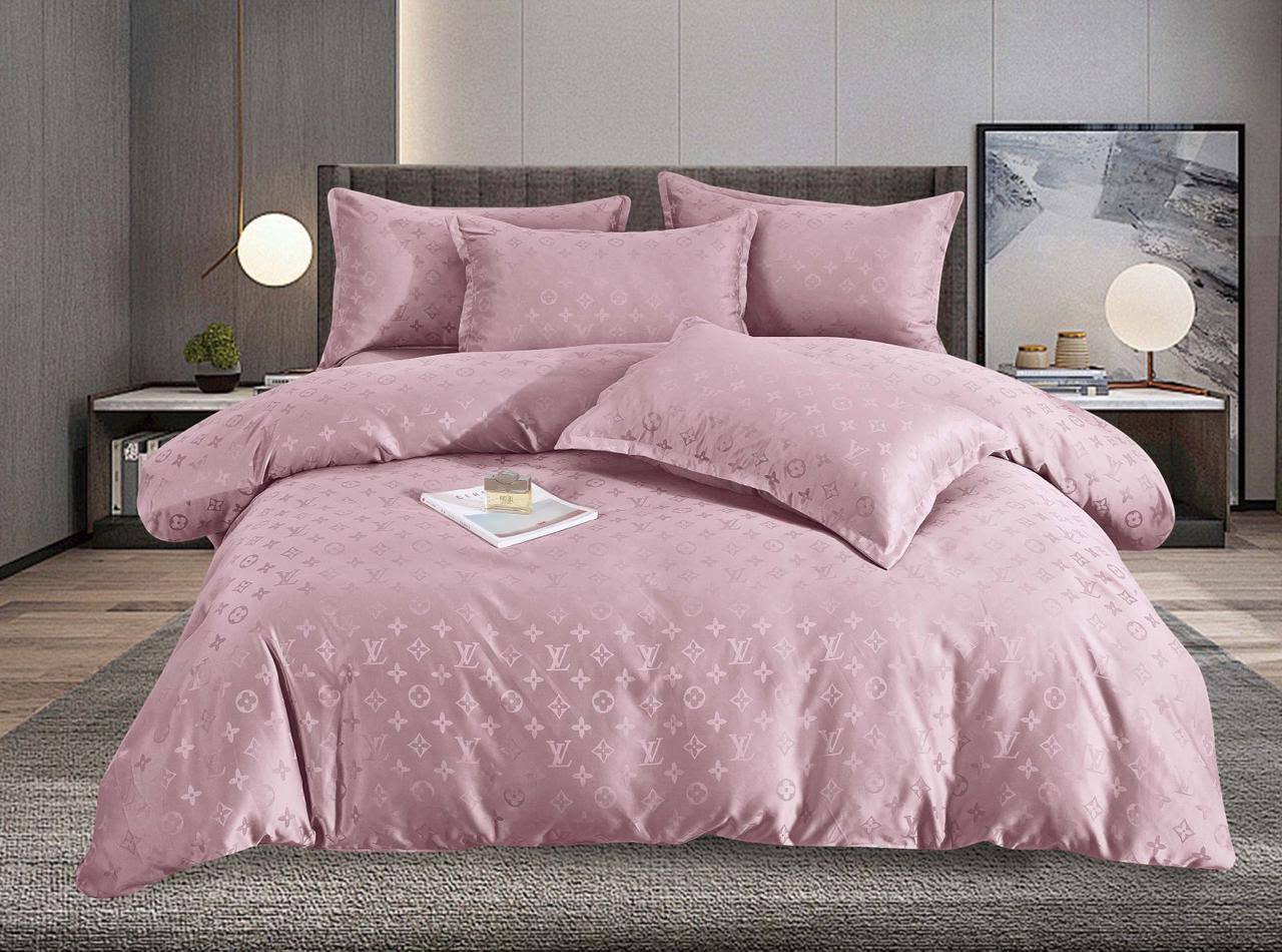 New collection 
Master 💥💥
Bedsheets set
100 %
Silk 
King size cover 6pcs set 
1 duvet cover 240/220
1 fitted sheets 200/200+30
4 pillowcases 75/50
170 dhs🇦🇪🇦🇪

Zain99
♥️♥️♥️