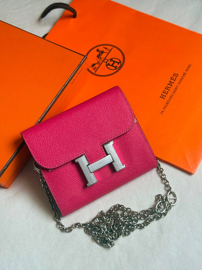Hermes

Super master
390 dhs🇦🇪🇦🇪🇦🇪

Zain275
♥️♥️