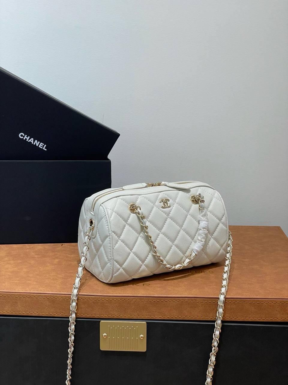 Super Master Bags👍👍👍
For Price 👇 WhatsApp✅
0568585901 
0507557372
0552275751 Owner Zain 👌

Zain254
♥️♥️♥️