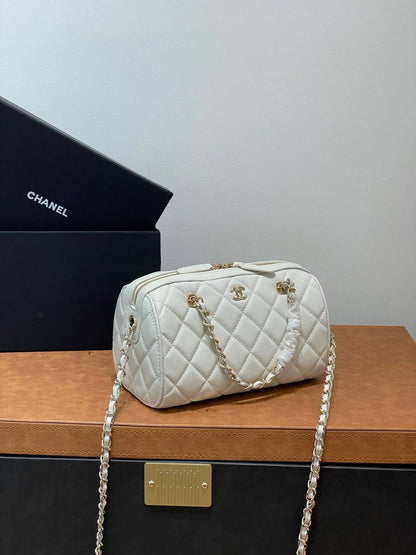 Super Master Bags👍👍👍
For Price 👇 WhatsApp✅
0568585901 
0507557372
0552275751 Owner Zain 👌

Zain254
♥️♥️♥️