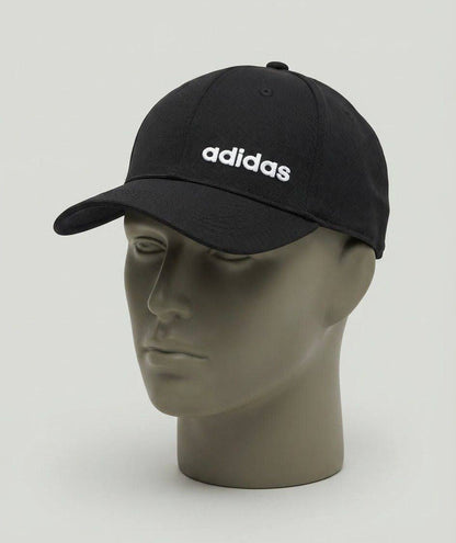 Master caps
35 dhs🇦🇪🇦🇪

Zain182
♥️♥️♥️