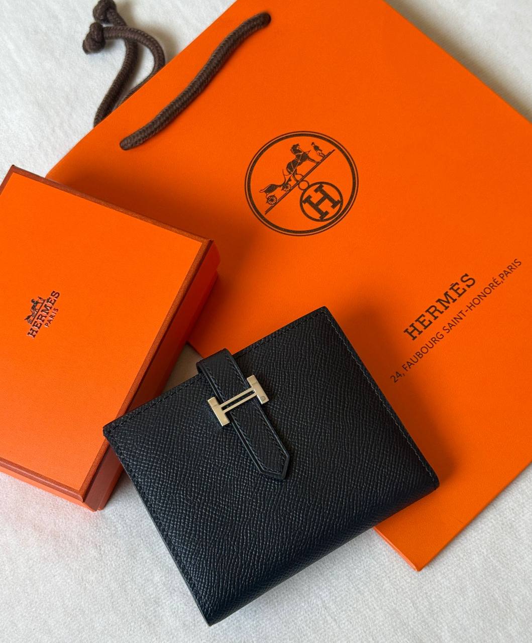 Hermes
💜*Super Master*💜
320 dhs✅

Zain275
♥️♥️♥️