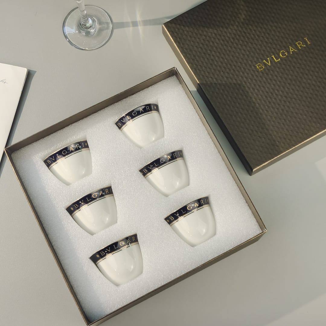 Coffee cups

95 dhs set

Zain205
♥️♥️♥️