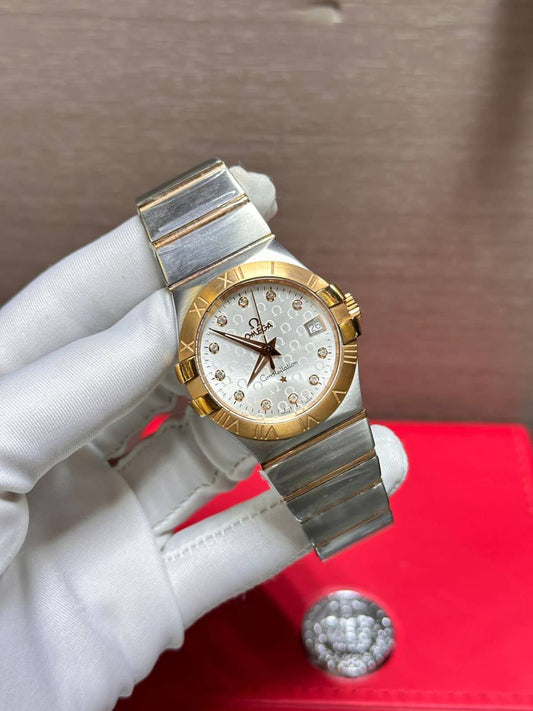 Omega 
Master
170 dhs🪙🌺

Zain85
♥️♥️♥️