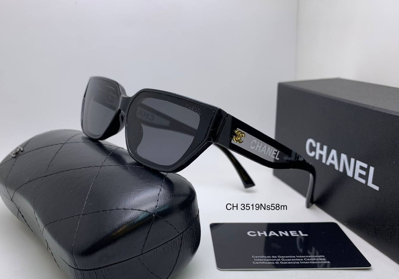 Chanel
70 dhs✅

Zain126
♥️♥️♥️